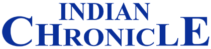 Indian Chronicle Daily